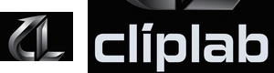 ClipLab